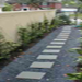 Pavers